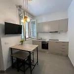 Bed & Breakfast I Santi Porto SantʼElpidio