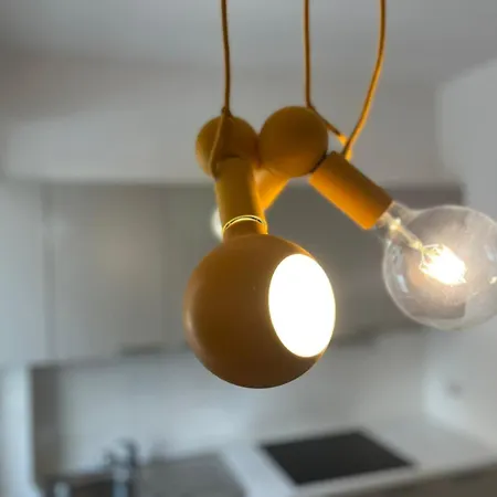 I Santi * Porto Sant'Elpidio