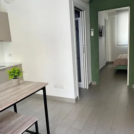 I Santi * Porto Sant'Elpidio